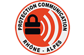 PCRA - Protection Communication Rhône Alpes